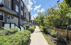 4 - 25 Heron Park Place, Toronto, Ontario M1E0B8