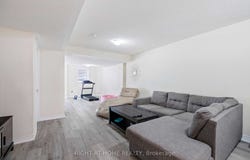 1381 Lormel Gate Avenue, Innisfil, Ontario L0L1W0