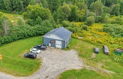 56 Route 309 N., Notre-Dame-du-Laus, Quebec J0X2M0