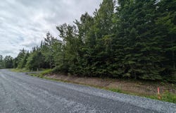Ch. des Hauts-Cantons, Stratford, QC G0Y1P0, CA, Stratford, Quebec G0Y1P0