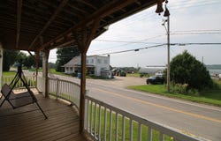 226 Rue de la Station, Armagh, QC G0R1A0, CA, Armagh, Quebec G0R1A0