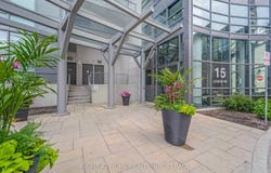2005 - 15 Legion Road, Toronto, Ontario M8V0A9