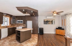 131 Rue Fréchette, Val-d'Or, Quebec J9P0B9
