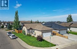 1130 Korol GREEN, Saskatoon, Saskatchewan S7R0E5