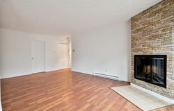 5 Rue de Bonaventure, Bromont, Quebec J2L2L5