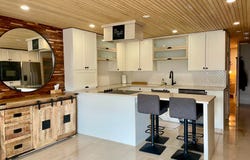 140 Rue Cuttle 461, Mont-Tremblant, Quebec J8E 1B9