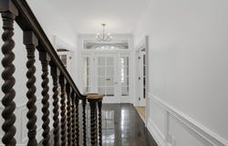 21 Av. Roskilde, Montréal (Outremont), Quebec H2V 2N6