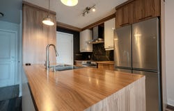 4280 Rue Bernard-Hubert, Saint-Hubert, QC J3Y0S8, CA, Saint-Hubert, Quebec J3Y0S8