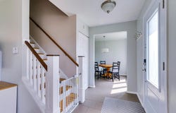 33 Rue Elizabeth, Aylmer, QC J9H1E6, CA, Aylmer, Quebec J9H1E6