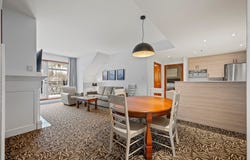 150 Ch. au Pied-de-la-Montagne 316ABCD, Mont-Tremblant, Quebec J8E 3M2