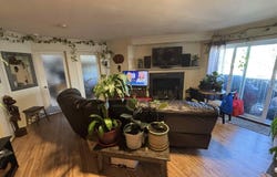 1202 Av. du Parc, Saint-Jérôme, Quebec J7Z6Z7