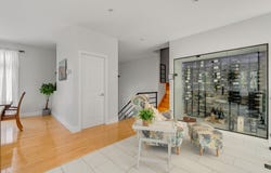 60 Ch. du Barrage, Chelsea, Quebec J9B 1N2