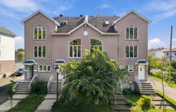1526 Av. Yves-Thériault, Rivière-des-Prairies/Pointe-aux-Trembles, Quebec H1A5L5
