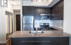 604 - 385 Prince Of Wales Drive, Mississauga, Ontario L5B0C6