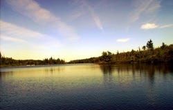 45 Joanne Langford Dr, French Road, Nova Scotia B1K 3P9