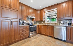 504 Rue Davidson E., Gatineau, QC J8R2V8, CA, Gatineau, Quebec J8R2V8