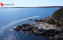 Little Liscomb Road, St. Mary's, Nova Scotia B0J 2A0