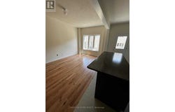 1105 Marathon Avenue, Pickering, Ontario L1X0L7