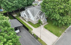 36Z Rue Ostiguy, Salaberry-de-Valleyfield, QC J6T5G2, CA, Salaberry-de-Valleyfield, Quebec J6T5G2