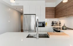 64 Ch. St-François-Xavier 418, Candiac, Quebec J5R 0V1
