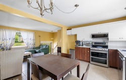 2450-2452 Boul. Louis-XIV, Beauport, QC G1C1B5, CA, Beauport, Quebec G1C1B5