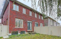 41 Portage Avenue, Richmond Hill, Ontario L4E2Z5