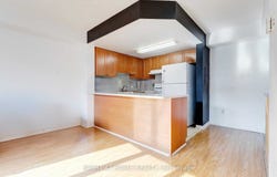 2083 - 65 George Appleton Way E, Toronto, Ontario M3M0A2