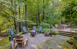 2434 Place de Laurel Valley, Saint-Lazare, QC J7T2B1, CA, Saint-Lazare, Quebec J7T2B1