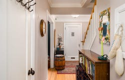3540 W 37th Avenue, Vancouver, British Columbia V6N 2V8