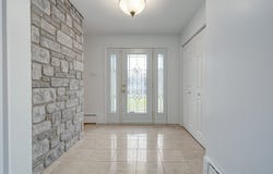 640 Rue Ste-Anne, Yamachiche, QC G0X3L0, CA, Yamachiche, Quebec G0X3L0