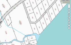 Rue Bellevue, Escuminac, Quebec G0C1N0