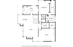 1796 Av. de Kilmarnock, Québec (Sainte-Foy/Sillery/Cap-Rouge), Quebec G1T 2V9