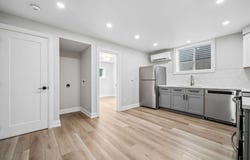 14 Christine -LOWER Place, Orillia, Ontario L3V7P1