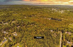 Rue Liliane, Rawdon, QC J0K1S0, CA, Rawdon, Quebec J0K1S0