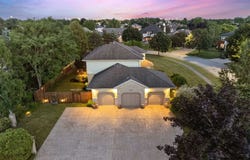 7775 St Augustine Crescent, Niagara Falls, Ontario L2H2X3