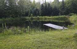 Ch. Gendron, Ascot Corner, QC J0B1A0, CA, Ascot Corner, Quebec J0B1A0