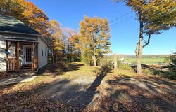 355 Mtée Racicot, Chénéville, Quebec J0V1E0