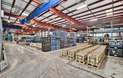 47 Head Street 4, Hamilton, ON, Hamilton, Ontario L9H-3H6