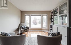 121 Bird Crescent, Fort McMurray, Alberta T9H4T1