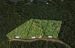 Ch. du Lac-Creux, Mandeville, QC J0K1L0, CA, Mandeville, Quebec J0K1L0