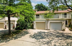 27 WILSONVIEW Avenue, Guelph, Ontario N1G2W5