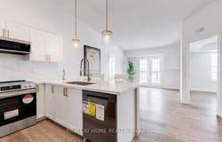 409 - 1491 Maple Avenue, Milton, Ontario L9T0B8