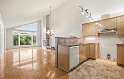 1500 Av. du Golf, Saint-Hyacinthe, Quebec J2S8V3