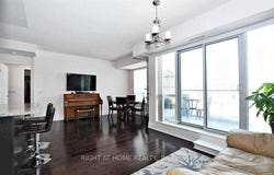 405 - 21 Upper Duke Crescent, Markham, Ontario L6G0B7