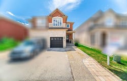 2304 Newcastle Crescent, Oakville, Ontario L6M4P5