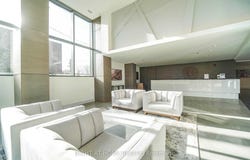 412 - 90 Glen Everest Road, Toronto, Ontario M1N0C3