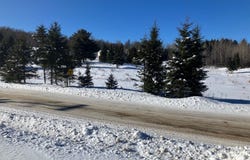 Ch. du Camping, Mont-Laurier, Quebec J9L3G6