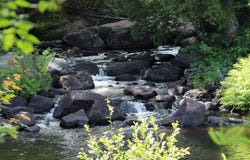 1280 Route 364, Morin-Heights, QC J0R1H0, CA, Morin-Heights, Quebec J0R1H0