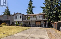 5884 Deborah Drive, Duncan, British Columbia V9L5B5