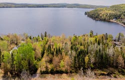 1171B Ch. Ste-Marie, Lac-aux-Sables, Quebec G0X1M0
